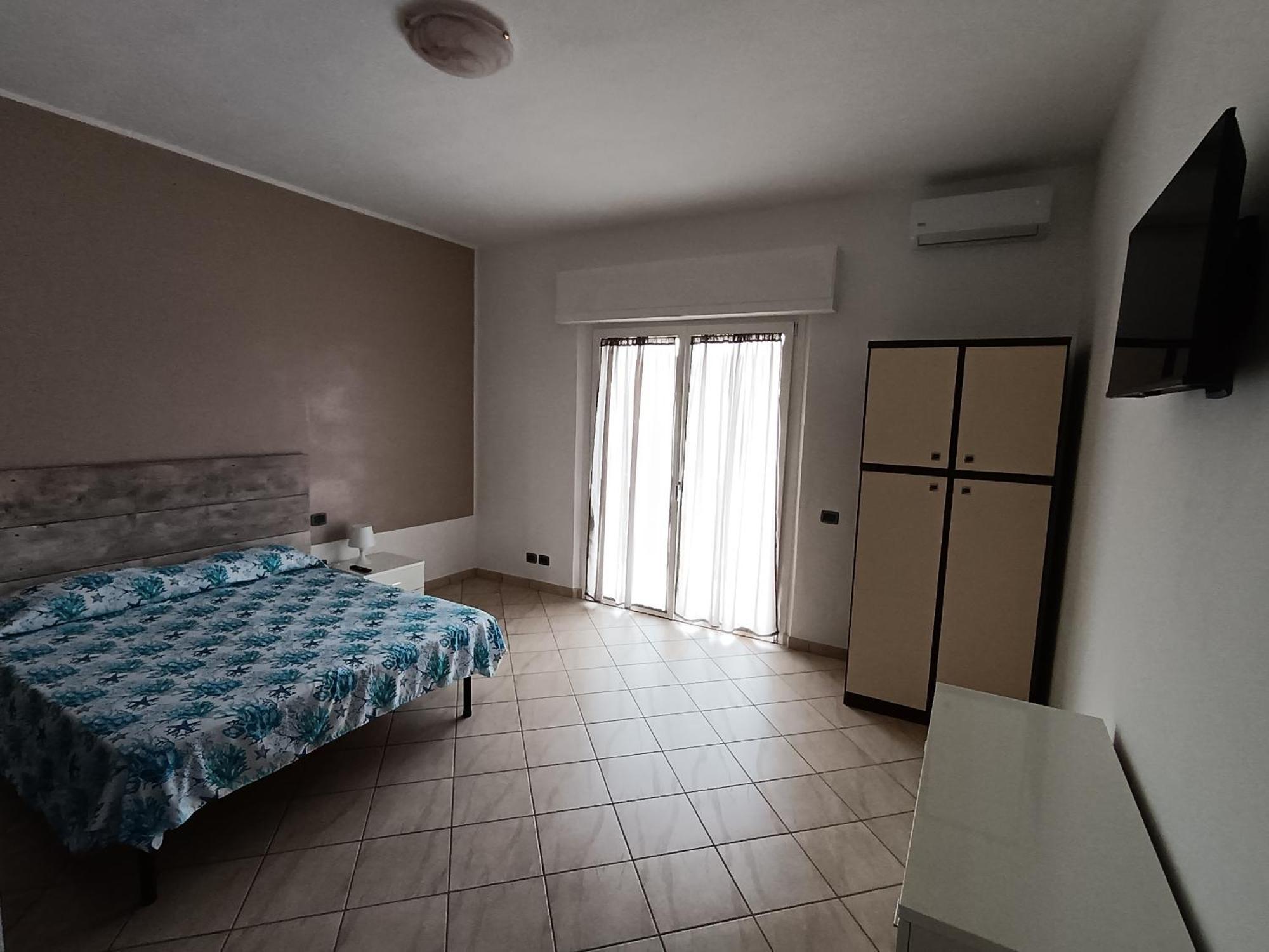 Apartament A Casa Di Berna E Tere Venturina Terme Zewnętrze zdjęcie