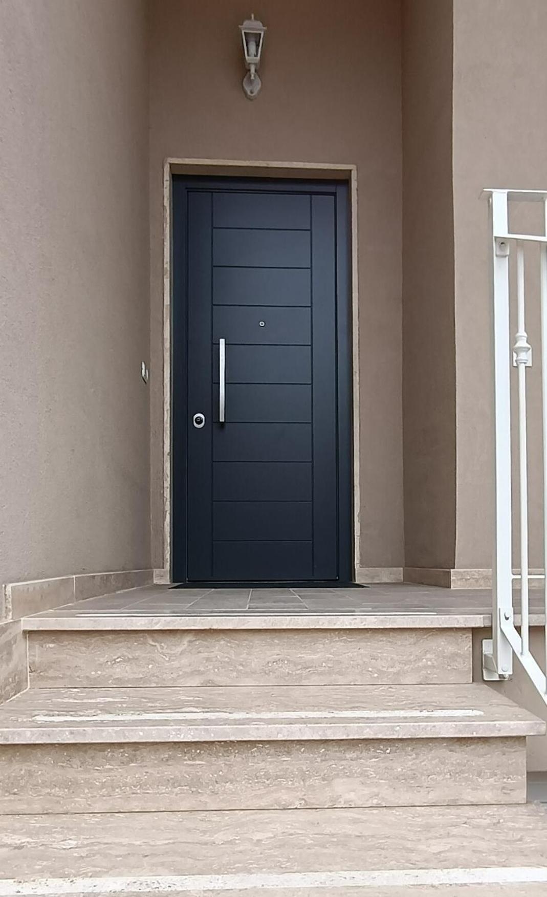 Apartament A Casa Di Berna E Tere Venturina Terme Zewnętrze zdjęcie