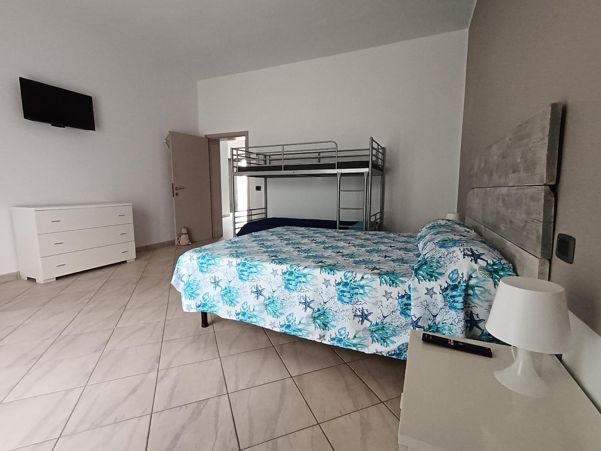 Apartament A Casa Di Berna E Tere Venturina Terme Zewnętrze zdjęcie