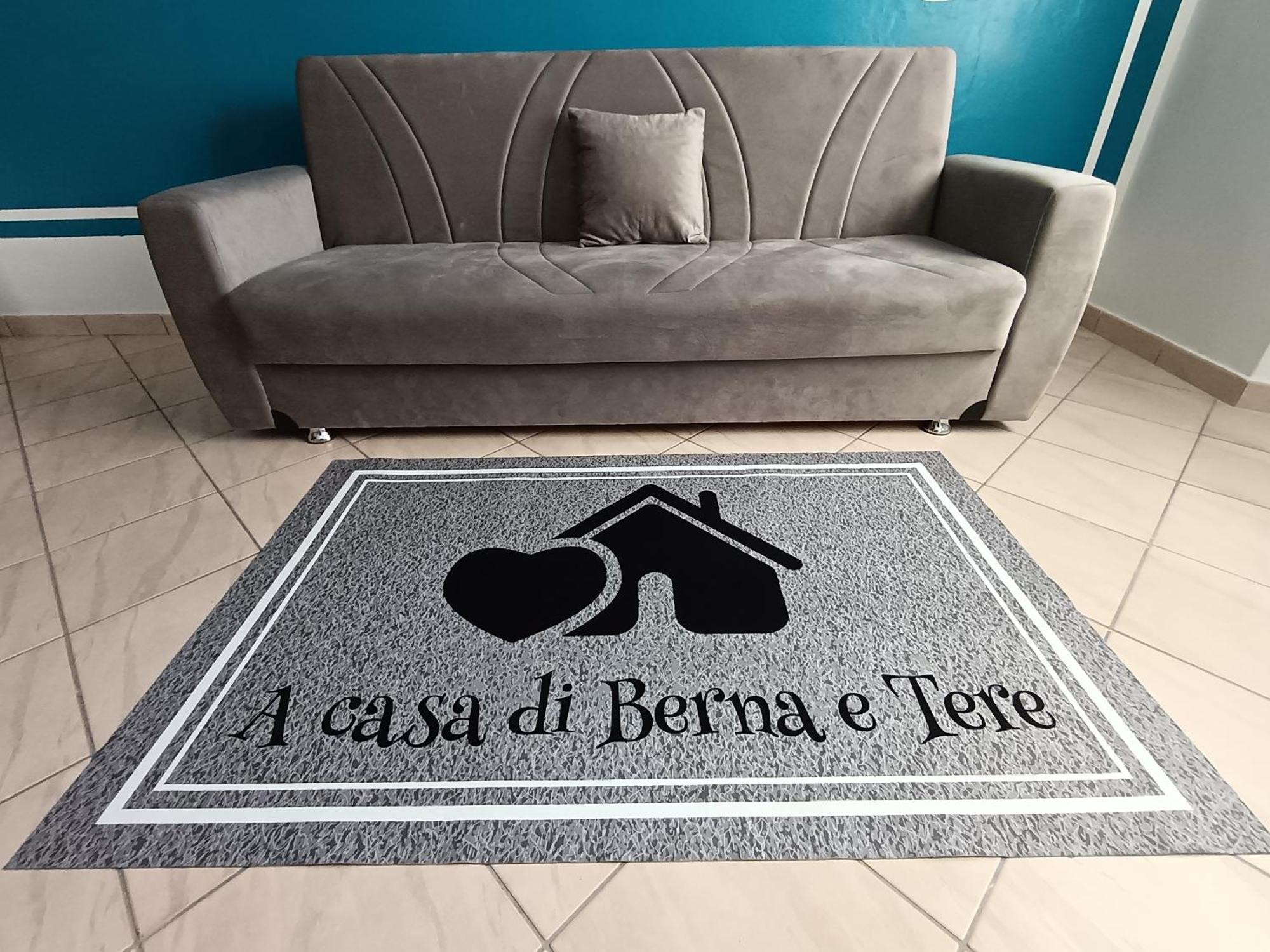 Apartament A Casa Di Berna E Tere Venturina Terme Zewnętrze zdjęcie