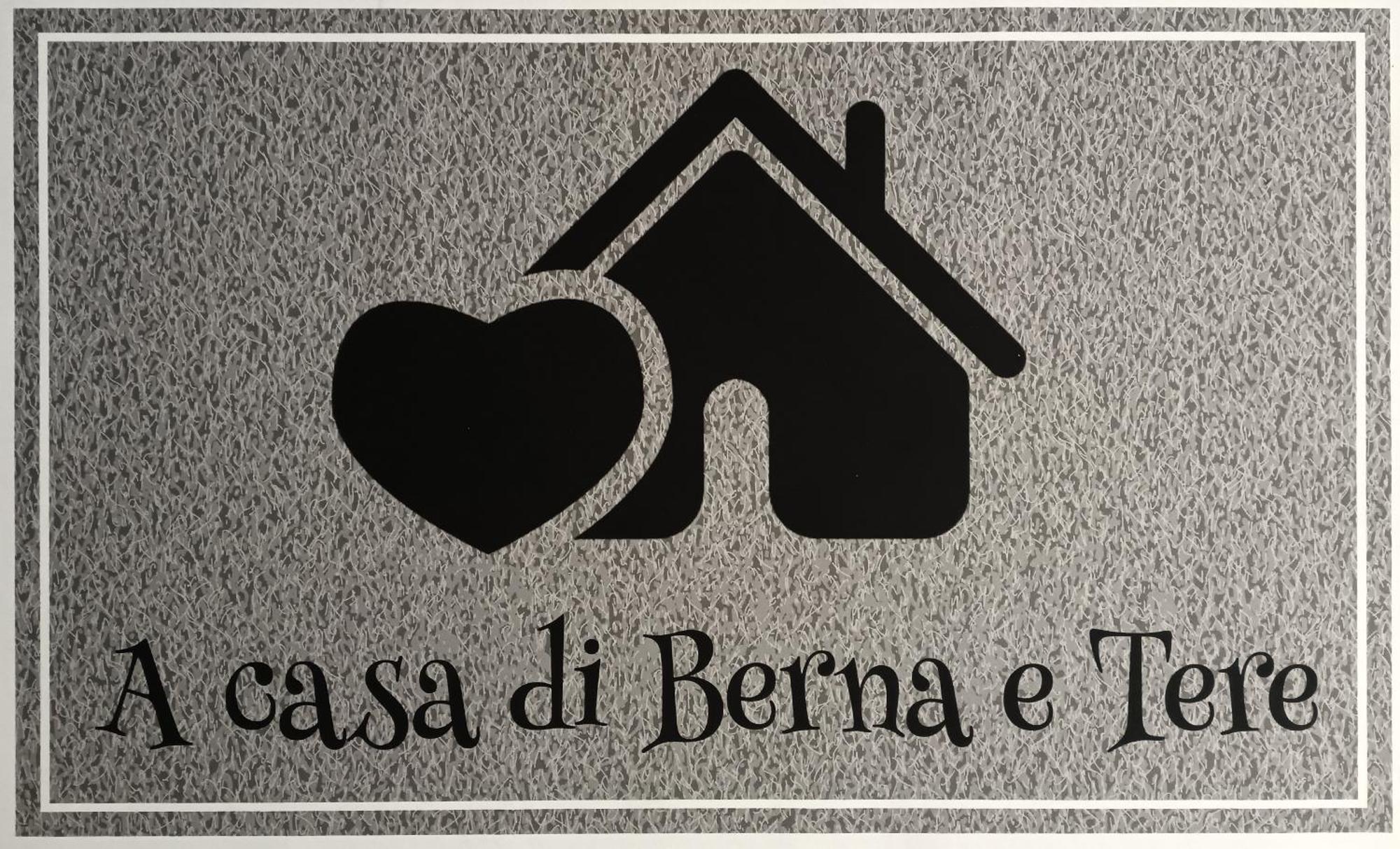 Apartament A Casa Di Berna E Tere Venturina Terme Zewnętrze zdjęcie
