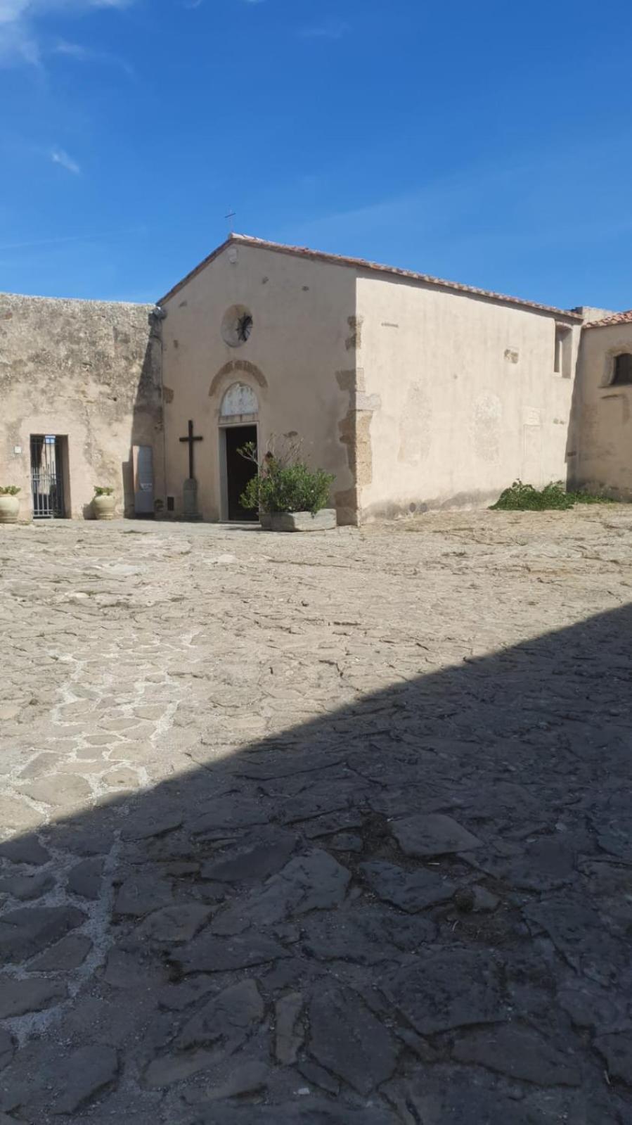 Apartament A Casa Di Berna E Tere Venturina Terme Zewnętrze zdjęcie