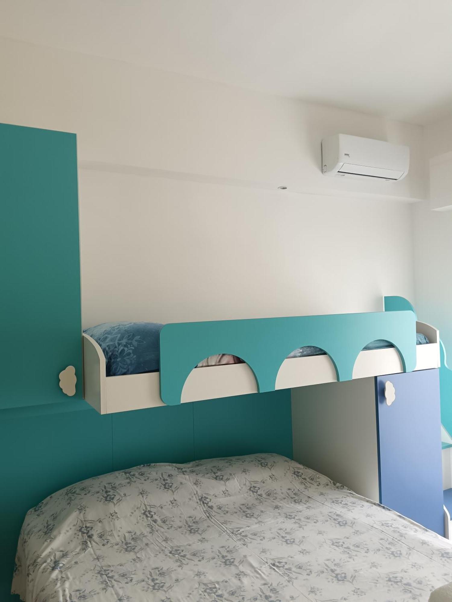 Apartament A Casa Di Berna E Tere Venturina Terme Zewnętrze zdjęcie